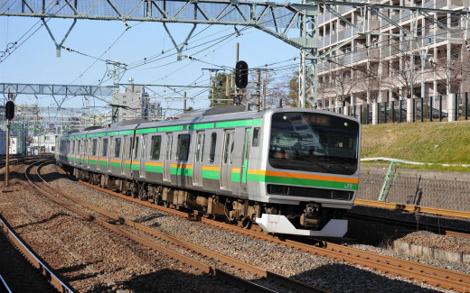 505425 (a): :1280x800